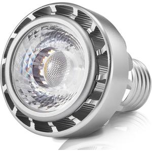 Led Spa Light Bulb 9W 120V, Bright 900LM Daylight White 6000K E26 Base LED Pool Light Bulb SPA Swimming Pool Replacement for 80W-250W Traditional Light