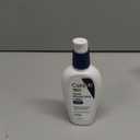 CeraVe PM Facial Moisturizing Lotion, Night Cream with Hyaluronic Acid and Niacinamide, Ultra-Lightweight, Oil-Free Moisturizer for Face, 3 Ounce (3 Fl Oz (Pack of 1))