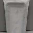 jaroco Magnetic for iPhone 17 Pro Max Case, [Compatible with MagSafe][Military Grade Drop Protection][Heavy Duty Protection][Non-Slip][Shockproof] 2-Layer Durable Bumper Phone Case 6.9''-Deep Blue