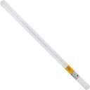 Table Covering Paper (White)