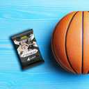 BK WNBA PRIZM (24) Blaster