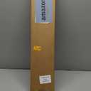 2 Pack 501 Replacement Filter Compatible with Aprilaire 5000 Whole-House Air Purifier, 16x25x6 Air FilterMERV15