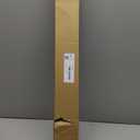 MONKEMON Upgraded DC97-05280W Washer Damper Suspension Rods| Washer Shock Absorber| Replace AP5966911 DC97-05280 DC97-16350 DC97-18610 Series| Compatible with Samsung wa50r5400a etc