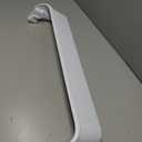 240338001 Door Bin Shelf Rack Compatible with Frigidaire Refrigerator