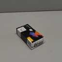 SAILNER 67XL HP Printer Ink, Replacement for HP Ink 67 for HP 67 Ink cartridges Black/Color Combo Pack, Compatible with DeskJet 2755e 2855e 2700e 4155e 2734e 2827e 4100e Envy 6055 6455e Printer 67XL