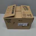 Cheetos Mac 'N Cheese, Flamin' Hot, 5.6 Ounce, BBD 11/29/25