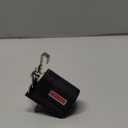 FridayParts 12V 26214 RE37089 AR48219 AR51796 AR90340 RE62240 Injection Pump Shut Off Solenoid for Stanadyne Roosamaster 6.2 6.9 7.3 5.7 6.5