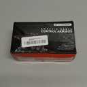 A-Premium Set of 2 Suspension Ball