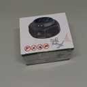 Ultrasonic Mouse Rodent Repellent Plug in, Indoor Pest Rodent Control for Mouse Mice Squirrel Electronic Repelling Device with 3 Mode Switching for House Garage Kitchen 1 Pack