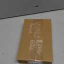 8 Pack Squeeze Fidget Toys for Kids, Squishy Sensory Tube with Maze Bead, Colorful Goo, Glitter Sequins, Stress Anxiety Relief Calming Toys for Easter Basket Stuffers Classroom Prizes