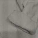 Women's Fall Oversized Sweaters Dressy Casual Long Sleeve Chunky Knit Winter Pullover Tops 2026 Holiday Outfits, L