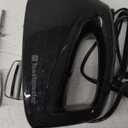 Toastmaster 5 Speed Hand Mixer - TM108HM