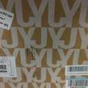 JONATHAN Y JYL3009A Grace 24" Floral LED Table Lamp Classic Cottage Bedside Desk Nightstand Lamp for Bedroom Living Room Office College Bookcase LED Bulb Included, Multicolor