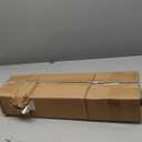 Fruhdi Power Recliner Mulin Motor ML18-006 006A Kit Replacing ML8-310B Actuator Replacement for Electric Sofa Lift Chairs