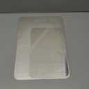 Titanium Cutting Boards for Kitchen Titanium Cutting Board set Double Sided Chopping Board,Durable Dishwasher Safe Cutting Boards(2PC-S+XL)