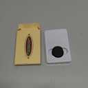 GPS Tracker
