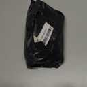 100% Cashmere Yarn, 100g Mongolian Luxuriously Soft Pure Cashmere Hand Knitting Cone Yarn for Knitting Crocheting (Camel)