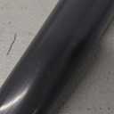 SX180DA Pool Filter Parts Lateral Assembly with Center Pipe Compatible with Hayward Pro Sand Filter Series S180T