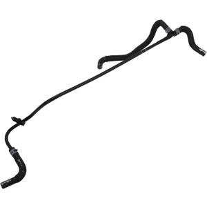 GM Genuine Parts 84390533 Engine Coolant Air Bleed Hose