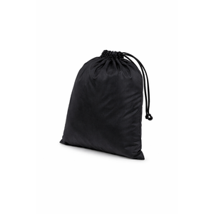 Car Windshield Cover – All-Weather Protection