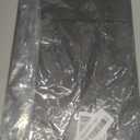 EDBETOS Glove Box Organizer Compatible with Toyota Tacoma 2016-2020 2021 2022 2023 - Tacoma Insert Accessories