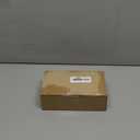 Rear Window Liftgate Glass Hinge Set Right&Left Compatible with Ford 08-12 Escape 08-11 Mercury Mariner 08-11 Mazda Tribute Tailgate Rear Hatch Glass Replaces# 8L8Z78420A68C 8L8Z78420A68D