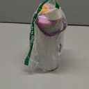 Owala FreeSip Sway Insulated Stainless Steel Water Bottle with Two-Way Spout, Built-In Straw and Bucket Handle, Made for Travel, School, and Sports, 30oz, BPA Free, Leak Proof, Daybreak