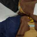 Idepet New Funny Pet Clothes Pirate Dog Cat Costume Suit Corsair Dressing up Party Apparel Clothing for Cat Dog Plus Hat (Medium)