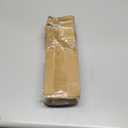 WINSBULL 25/16 Inch Ball Trailer Hitch 2 in Drop Receiver Hitch with 2 in Shank & Hitch Pin for Truck Towing Ball Mount, 7,500 LBS GTW, Black