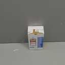 Withings BPM Connect  Digital Blood Pressure Cuff & Heart Rate Monitor  Blood Pressure Machine Arm Cuff, FDA Cleared, FSA/HSA Eligible, IOS & Android