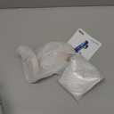 Anlmz 3 in 1 Charging Station for iPhone, Wireless Charger for iPhone 17 16e 16 15 14 13 12 11 X Pro Max & Apple Watch - Charging Stand Dock for AirPods (Pink)