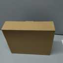 Mud Flaps Compatible with Kia EV9 2024 2025 2026 - Front & Rear Splash Guards Winter Vehicle Sediment Dirt Protection for Kia EV9 2024 2025 2026 Exterior Accessories (4 PCS)