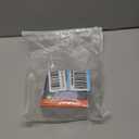 3MP 2K Window Security Camera,2.4G&5G WiFi Indoor Camera for Home with Color Night Vision,24/7 Recording,Motion Detection,Support SD Card and US Cloud Storage.(1PCS)