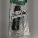 Replacement Voice Remote Control for Fire Stick/Amazon Fire Smart TVs(1st / 2nd / 3rd Gen)