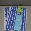 Orbit Lap Top Sunshade 16" 2 Pack