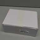 5140128-68 Replacement Hose Assembly/Hose Attachment Kit, Compatible With Dewalt Wet Dry Vaccum Cleaner, for DCV580 DCV581H Models