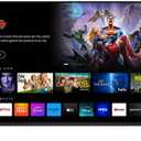 VIZIO V4K50M 50 inch Class 4K UHD HDR Smart TV