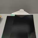 27 Inch Computer Privacy Screen Filter, Removable Universal Computer Monitor Privacy Filters 16:9 Aspect Ratio, Anti-Spy Anti-Scratch Anti-Glare Protector for Widescreen Monitors