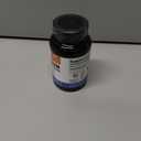 Sandhu's Superior Absorption Magnesium Glycinate 775mg|140mg Elemental Magnesium Capsules|90 Count, 90 Days Supply|Supports Restful Sleep & Muscle Health |Pure, Non GMO & Gluten Free