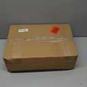 Miracle-Gro Cactus, Palm and Citrus Potting Mix, for Indoor or Outdoor Potted Plants, Great for Succulents, 8 qt., 2-Pack