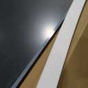 67 x 24 in Home Gym Mirrors, Frameless, 3-Pack
Tempered Glass, Full Body View, Wall Mounted for Yoga, Exercise, Dance Studio