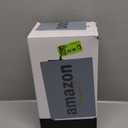 40 oz Tumbler with Handle, Tumbler with Lid and Straw, Double Wall Insulated Cup Stainless Steel Travel Mug(Cold for 34 Hours),Water Bottle for Iced Tea, Coffee, Cold Beverages(Purple)