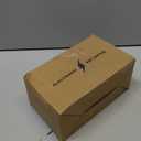 Reusable&Effective Humane Rodent Zapper Electric Shock Mouse