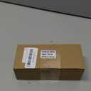 Glorich AC-PW20 AC Power Adapter NP-FW50 Dummy Battery Compatible with Cameras Sony Alpha ZV-E10 A7 A7R A7S A7II A7RII A7SII A6500 A6400 A6300 A6100 A6000 A5100 A5000 RX10 II III IV NEX-3 NEX-5 NEX-7