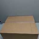 iRobot Roomba Combo i5 Robot Vacuum & Mop - Clean by Room with Smart Mapping, Works with Alexa, Personalized Cleaning Powered OS, Ideal for Pet Hair, Roomba i3 Old