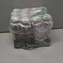 Huel Black Edition Ready-to-Drink | Cookies and Cream Meal Replacement Shake | 35g High Protein Drink | 27 Vitamins & Minerals, Vegan, Gluten Free | Plant Based | High Fiber, Low Sugar | 16.9 Fl Oz, 12 Pack