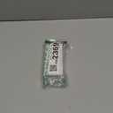 FPV Camera RunCam Phoenix 2 SPV5 - Special Edition Micro Drone Camera with Lens Hood 5.8ghz FOV160Global WDR 8.6g for RC FPV Car Plane Racing Drone