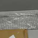 290-0315 Warming Rack for Alfresco ALXE LX2 30 Inch Grill Replacement Parts for Alfresco 30 Inch ALXE ALX2 304 Stainless Steel Grill Top Rack