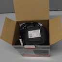 Pro Fusion 400W Personal Ceramic Heater