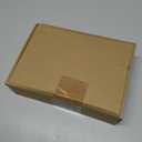 Gueevin 102 Pcs Magic Foam Texture Painting Kit Gifts 36 Pcs 3D Foam Texture Paper Puffy Paint 24 Colors Markers 6 Water Brush 36 Bead Chains for Drawing Holiday DIY Craft Party Supplies(Assorted)